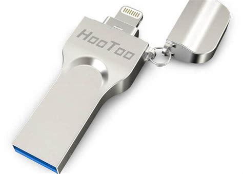 10 Best Flash Drive for iPhone in 2020: Backup Photos, Videos ...