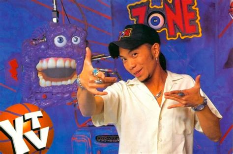 How watching YTV in the '90s influenced an entire generation of artists to 'keep it weird' | CBC ...