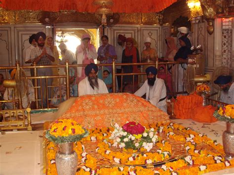 082.Darbar-Sahib | Panjab, Amritsar Inside Harmander Sahib l… | Flickr