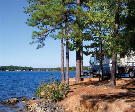 Camping at Lake Greenwood, Ninety Six, SC | Outdoors adventure, Destin fishing, Outdoor