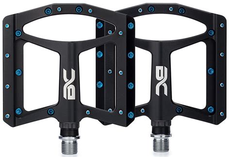 Best Mountain Bike Pedals 2019: Clipless, Platform and Combo