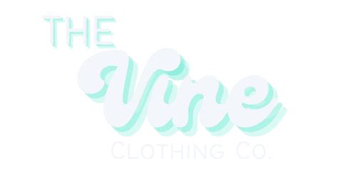 Men's Collection – The Vine Clothing Co.