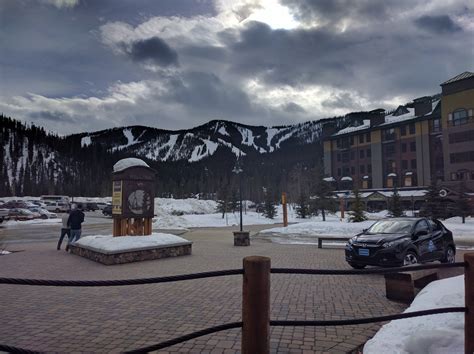 The Vintage Hotel in Winter Park, Colorado - Kid-friendly Hotel Reviews | Trekaroo