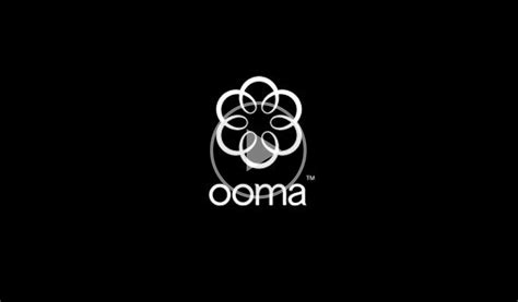 Ooma Telo Phone Service | Ooma