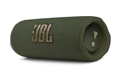 JBL Flip 6 now official » YugaTech | Philippines Tech News & Reviews