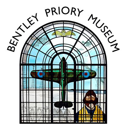 Battle of Britain | Bentley Priory Museum