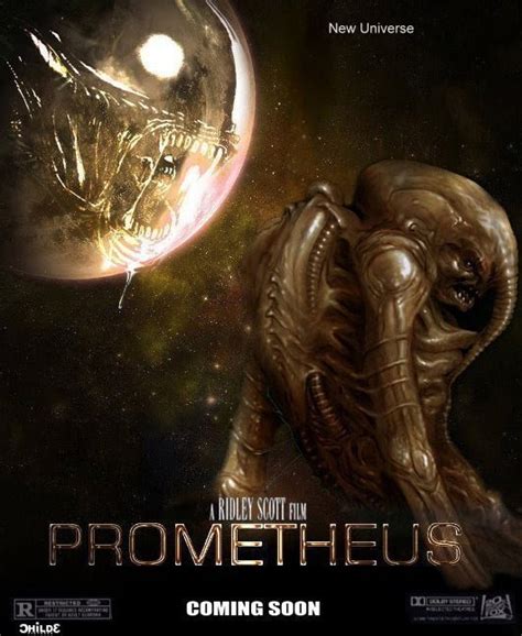 Prometheus Movie | Prometheus Trailer | Prometheus Fans Blog: April 2011