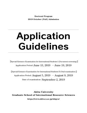 Fillable Online Application Requirements - Wharton Doctoral Program Fax Email Print - pdfFiller