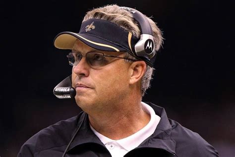 Jets fire ex-Saints defensive coordinator Gregg Williams – Crescent City Sports