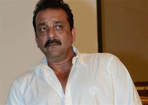 Sanjay Dutt: From Rocky to Munnabhai - NDTV Movies