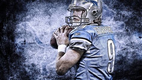 [200+] Detroit Lions Wallpapers | Wallpapers.com