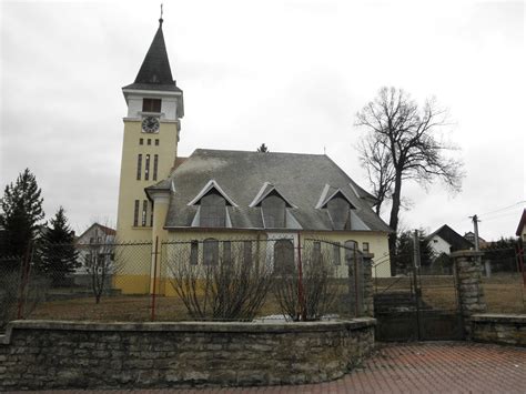 Church (building) - Wikipedia