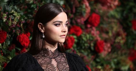 The Serpent: Jenna Coleman joins the cast of new true crime drama