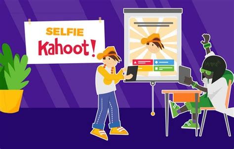 20 Best Kahoot Ideas and Tips for Teachers - WeAreTeachers