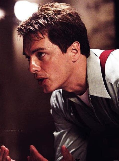 Jack Harkness - Torchwood Photo (36798632) - Fanpop