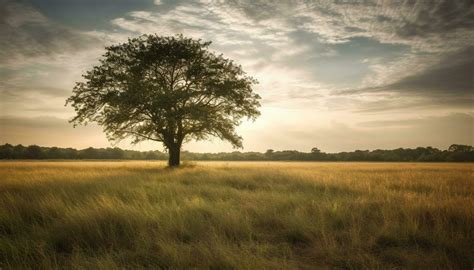 Savannah Landscape Stock Photos, Images and Backgrounds for Free Download