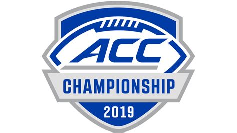 ACC Championship