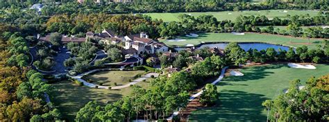The Bears Club, founded by Jack Nicolas, Luxury Homes for Sale , Jupiter, Florida