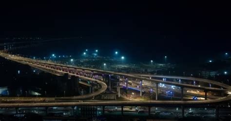 Atal Setu Inauguration: India's Lengthiest Sea Bridge Welcomes 8,000 Vehicles on Day One ...