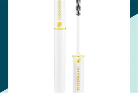 This Lash Primer Turns Good Mascara into an Amazing One - Brit + Co