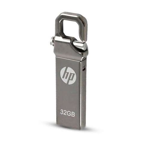 HP 32GB USB 3.1 Pendrive – Online Shopping in Bangladesh for Mobile ...