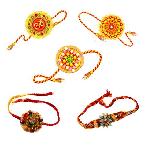 Rakshabandhan PNG Transparent, Rakshabandhan, Rakhi, Transparent Rakhi PNG Image For Free ...