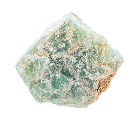 The Top 30 Green Crystal Names: Healing Properties & Benefits