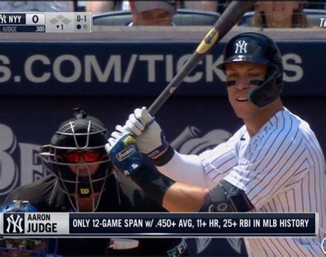 Aaron Judge workout video. Swing review. Q&A - Crowdcast