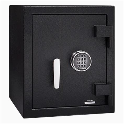 AMSEC BF1512 - Best Small Home Safe - Fireproof