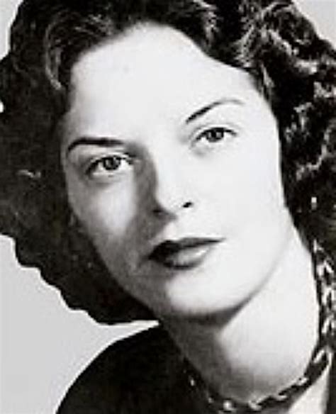 Carolyn Bryant Donham, Emmett Till's False Accuser, Dies at 88 - The ...