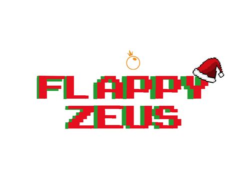 Flappy Zeus