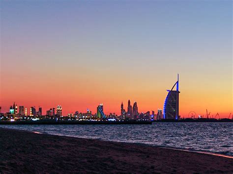 Stargaze at Kite Beach