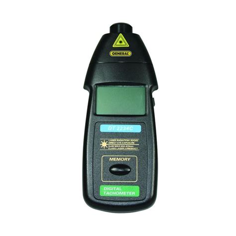 Laser Tachometer Calibration Service in GIDC Vatwa, Ahmedabad, Prism Calibration Centre | ID ...