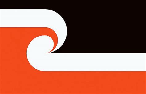 Give Maori flag status it deserves, mayor says | Stuff.co.nz