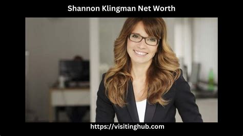 Dr Shannon Klingman Net Worth Lume ,Shark Tank 2024