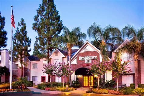 RESIDENCE INN BAKERSFIELD - Updated 2021 Prices & Hotel Reviews (CA) - Tripadvisor