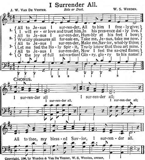 Pin on Old Time Gospel Hymns