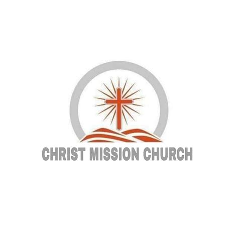 CHRIST MISSION CHURCH ( CMC )