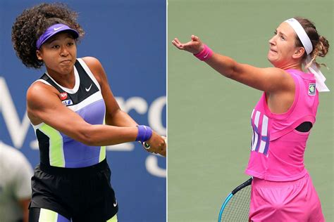 Buy > us open women's singles champions > in stock