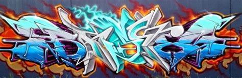 Pin by Jeff Keleman on Graff/Typography | Graffiti lettering, Graffiti art, Wildstyle