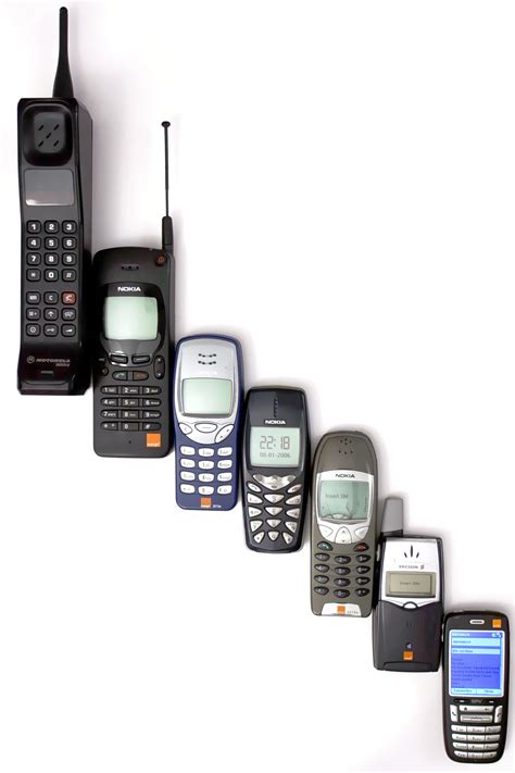 File:Mobile phone evolution.jpg - Wikipedia