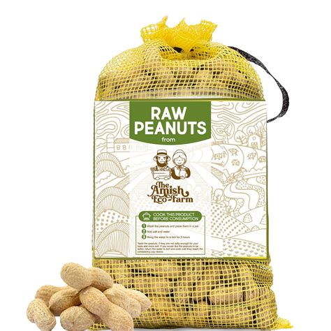 Peanuts For Squirrels Bulk - Craigslist Ann Arbor Hub