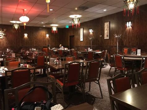 GOLDEN STAR RESTAURANT - 45 Photos & 86 Reviews - Chinese - 1142 N Orchard St, Boise, ID ...