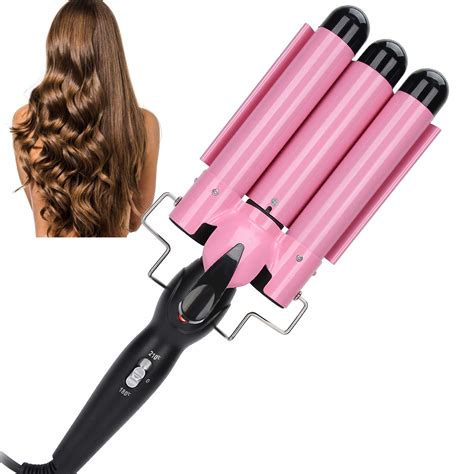 Top 48 image waving irons for hair - Thptnganamst.edu.vn