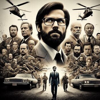 Argo (2012) Movie Viewing Guide: Summary/Vocabulary/Questions | TPT