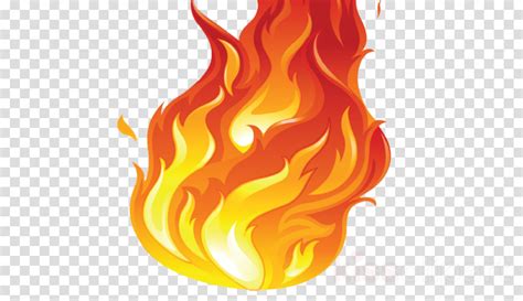 Flames clipart large fire, Flames large fire Transparent FREE for download on WebStockReview 2024