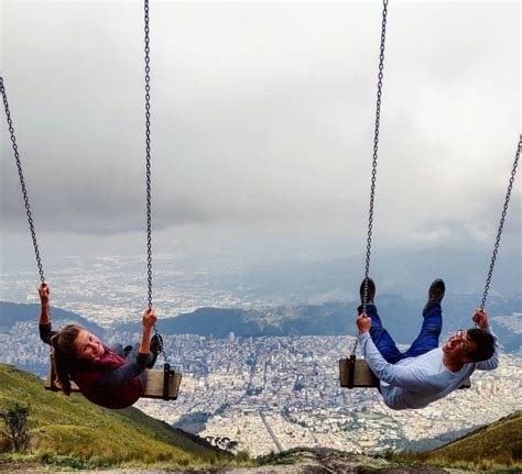 20 Best Things to Do in Quito Ecuador: Travel Guide & Tips