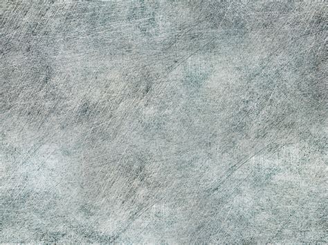 Scratched Metal Texture Seamless (Metal) | Textures for Photoshop