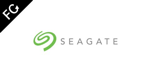 SEAGATE Hiring Engineer - MS Certification - freshercareers.in