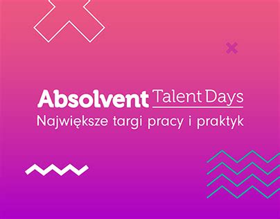 Absolvent Projects | Photos, videos, logos, illustrations and branding ...